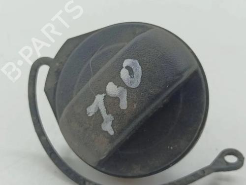 Tanklåg SEAT ATECA (KH7, KHP) 1.5 TSI | BP33922630C131 - Image 2