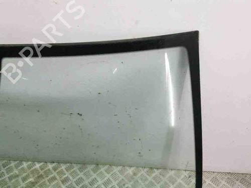 Windscreen MERCEDES-BENZ GLK-CLASS (X204) 220 CDI (204.902) | BP28880716C63