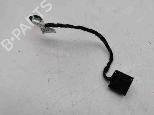 Instalação elétrica MERCEDES-BENZ VITO / MIXTO Van (W639) 115 CDI (639.601, 639.603, 639.605) (150 hp) 28852340