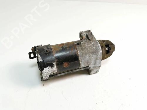 Starter HONDA CR-V III (RE_) 2.2 i-CTDi 4WD (RE6) | BP33258068M8 - Image 3