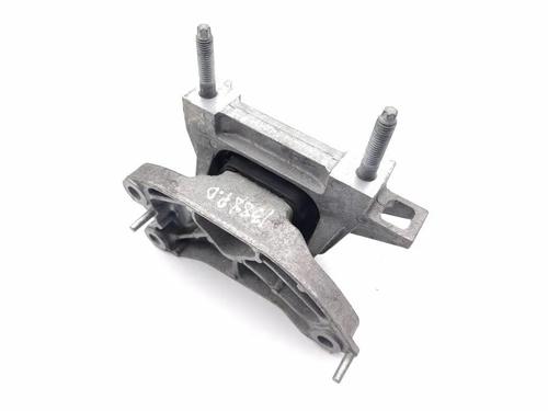 Engine mount JEEP AVENGER (J2) Electric | BP36065692M89 - Image 7
