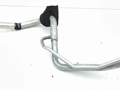 AC pipe VOLVO S90 II (234) D4 | BP33227119M126 - Image 3