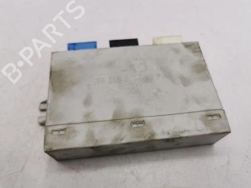 Electronic module BMW X5 (E53) 3.0 d | BP28843034M83 - Image 2