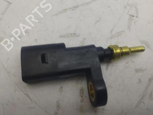 Electronic sensor AUDI A3 Sportback (8YA, 8YF) 30 TFSI | BP40233083M84  - Image 6