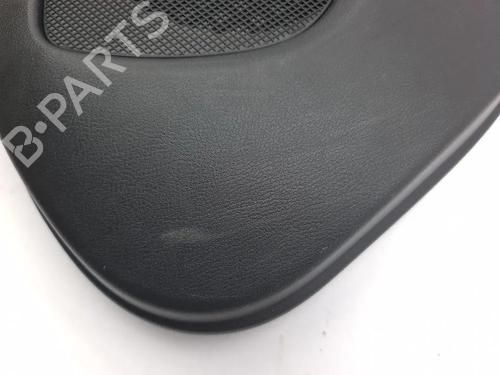 Rear right panel INFINITI Q30 1.5 D | BP36062665C61 - Image 10