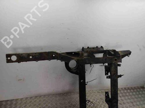 Subframe MASERATI QUATTROPORTE V 4.2 | BP28895900M9 