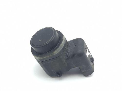 Elektronisk sensor LAND ROVER RANGE ROVER EVOQUE (L538) 2.2 D 4x4 | BP28879085M84 