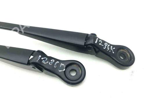 Vindspejlsviskerarm MINI MINI (F56) Cooper S | BP28883666C143 