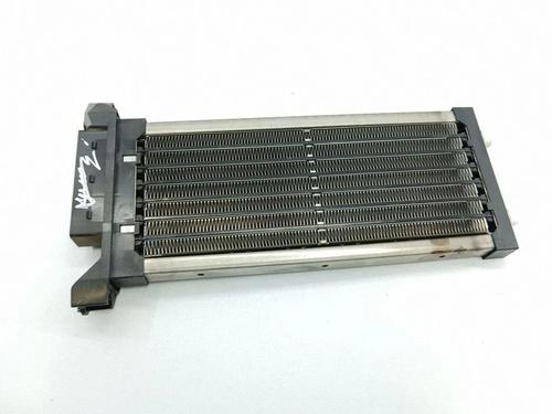 Heater matrix AUDI ALLROAD C5 (4BH) 2.5 TDI quattro | BP38249764M63 - Image 5