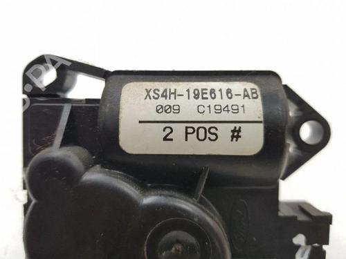 Electronic module FORD FOCUS I Turnier (DNW) 1.8 Turbo DI / TDDi | BP38241981M83 - Image 7