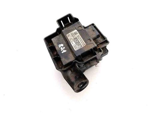 Elektronische module AUDI A6 Allroad C7 (4GH, 4GJ) 3.0 TDI quattro (313 hp) 29230970
