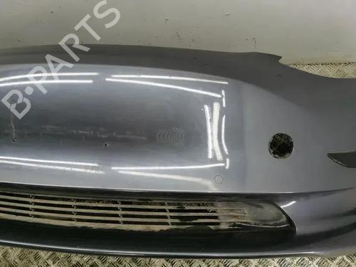 Front bumper TESLA MODEL 3 (5YJ3) EV | BP28863861C7 - Image 2