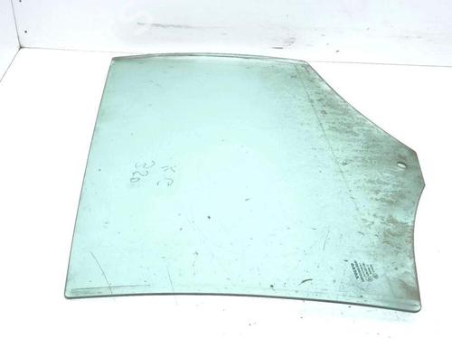 Rear left door window VOLVO V60 I (155) 1.6 DRIVe | BP28890360C20 