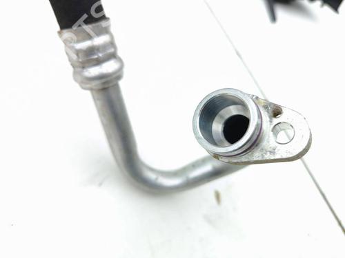 Tuyau de climatisation VW ID.3 (E11, E12) Pro | BP29752451M126 