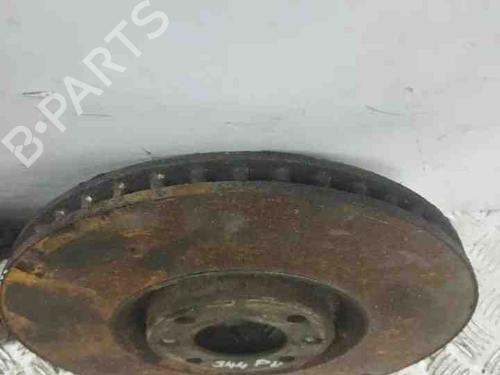 Other CITROËN DS4 (NX_) 2.0 HDi 165 | BP28844998O1