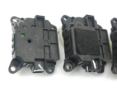 Electronic module NISSAN QASHQAI III (J12) 1.3 DIG-T | BP36350381M83 - Image 8