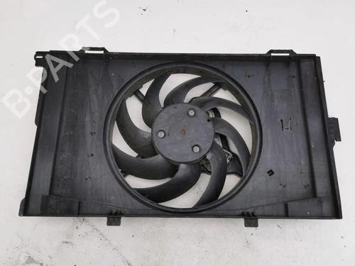 Radiator fan BMW i3 (I01) s Electric | BP33922088M35 - Image 7