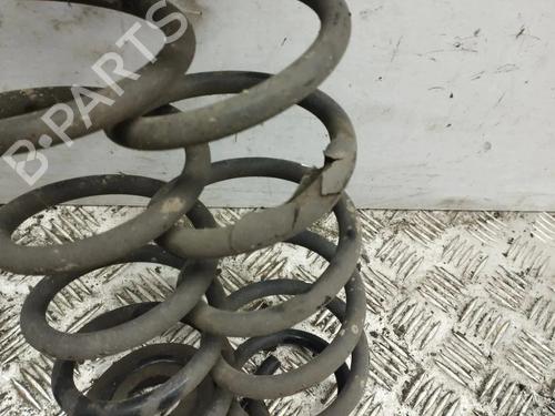 Shock absorber spring VW PASSAT B8 Variant (3G5, CB5) 1.6 TDI | BP36331101C152 - Image 7