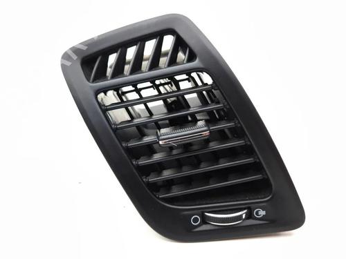 Air vent KIA OPTIMA (FSGDS6B) 1.7 CRDi | BP36216183I21 - Image 2