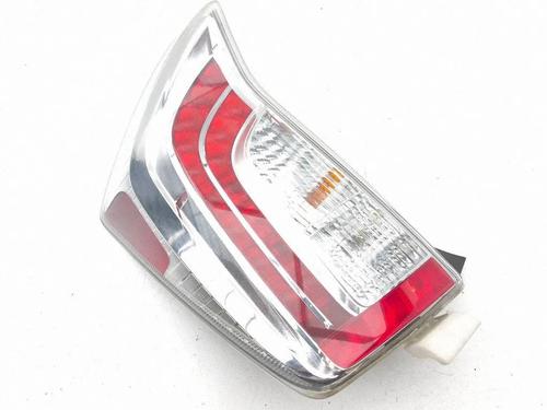 Used Left taillight Left taillight 38251709 38251709