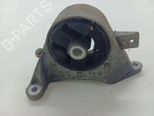 Engine mount SAAB 9-3 Estate (E50) 1.9 TiD | BP36080986M89 - Image 2