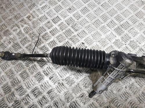 Steering rack MASERATI QUATTROPORTE V 4.2 | BP33229226M22 - Image 3