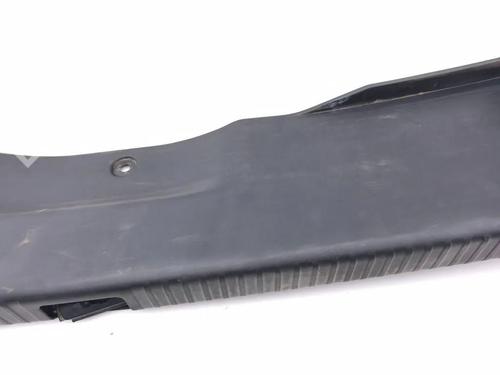 Boot lining LEXUS IS II (_E2_) 220d (ALE20) | BP36060543I3 - Image 5