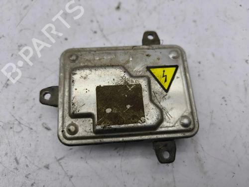 Control unit MERCEDES-BENZ C-CLASS (W204) C 200 CDI (204.001) | BP36062944M11 - Image 4