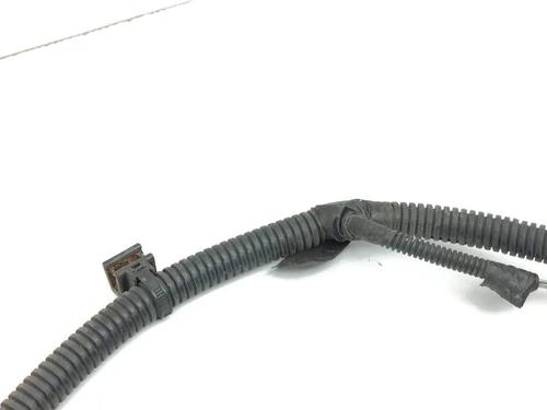 Electronic module RENAULT MEGANE II Saloon (LM0/1_) 1.4 | BP36191683M83  - Image 6
