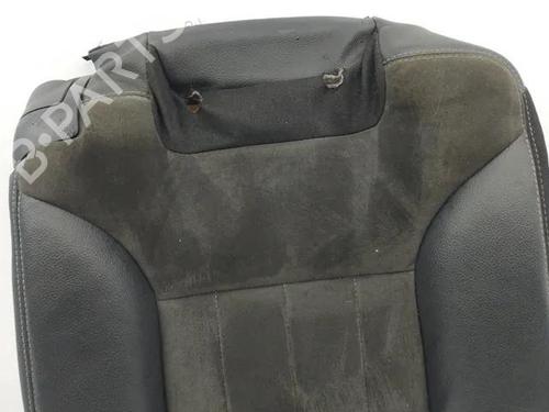 Rear seat MERCEDES-BENZ R-CLASS (W251, V251) R 320 CDI 4-matic (251.022, 251.122) | BP28844239C17 
