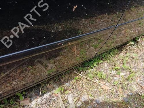 Dør højre bagtil FORD C-MAX (DM2) 2.0 TDCi | BP36064726C5 - Image 5