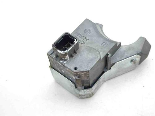 Electronic module KIA SPORTAGE V (NQ5) 1.6 T-GDI | BP28884189M83