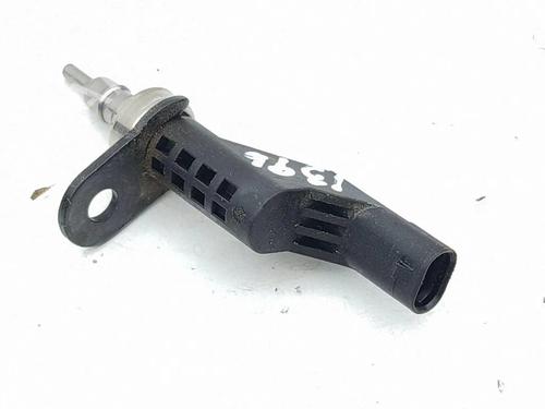 Electronic sensor KIA SPORTAGE V (NQ5) 1.6 T-GDI | BP38245237M84 - Image 3