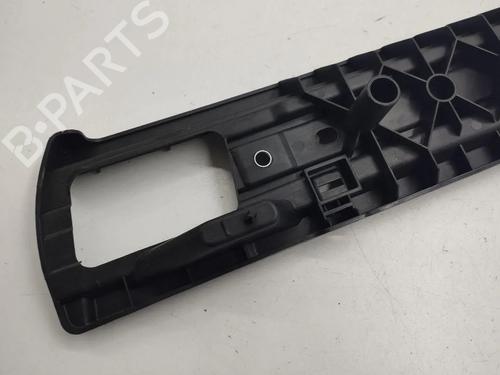 Boot lining PORSCHE CAYENNE (92A) 3.0 Diesel | BP36188680I3 - Image 13