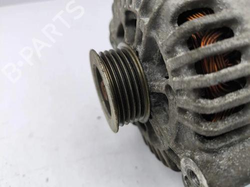 Alternator MINI MINI COUNTRYMAN (R60) Cooper D | BP33644066M7 - Image 5