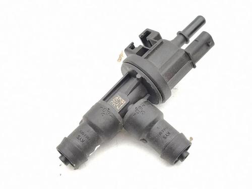 Used Electronic sensor Electronic sensor 38268504 38268504