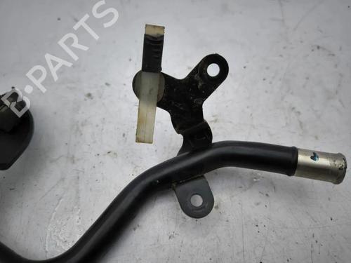 Pipe LEXUS GS (_S19_) 350 AWD (GRS196_, GRS196R) | BP34248565M125 - Image 4