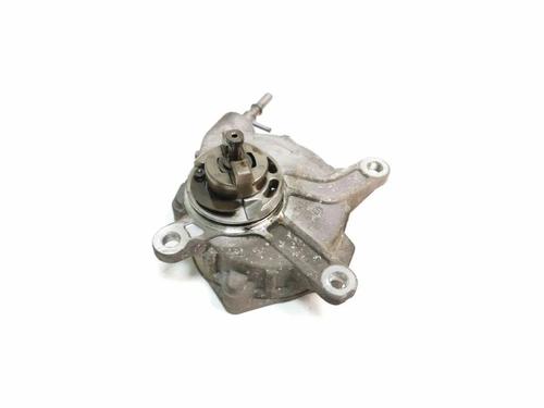 Used Vacuum pump Vacuum pump TOYOTA COROLLA Verso (ZER_, ZZE12_, R1_) 2.2 D-4D (AUR10_, AUR10R) (177 hp) 33224559 33224559