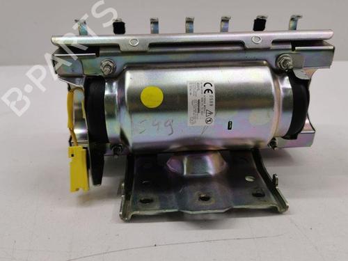 Passenger airbag HONDA ACCORD VIII (CU) 2.2 i-DTEC (CU3) | BP28894517C10 