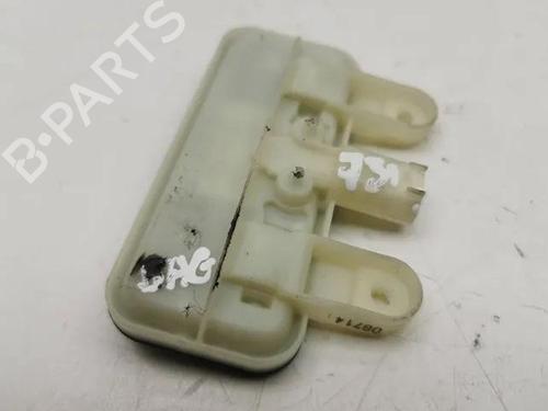 Switch MERCEDES-BENZ CLS (C218) CLS 350 CDI / d (218.323) | BP28857864I30 