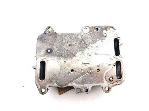 Support AUDI A6 Allroad C7 (4GH, 4GJ) 3.0 TDI quattro | BP29337598C155 