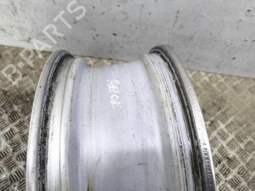 Fælk TOYOTA PRIUS PLUS (_W4_) 1.8 Hybrid (ZVW40W, ZVW41W) | BP38038393C45 - Image 6