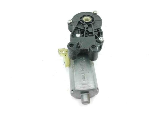 Electronic module MERCEDES-BENZ M-CLASS (W164) ML 350 CDI 4-matic (164.125, 164.124) | BP28873418M83 - Image 2