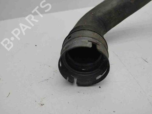 Pipe MERCEDES-BENZ E-CLASS (W213) E 220 d (213.004) | BP28901680M125 