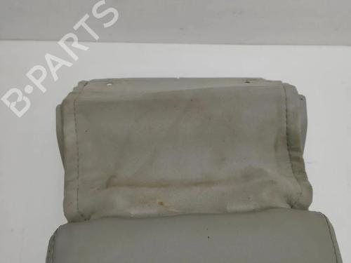 Armrest / Center console LEXUS IS II (_E2_) 220d (ALE20) | BP36331782I20  - Image 9