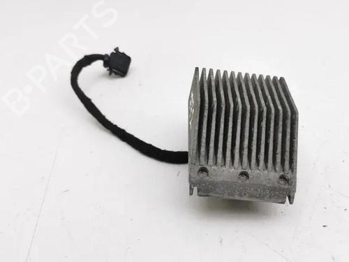 Elektronisk sensor AUDI A2 (8Z0) 1.4 | BP28860573M84 