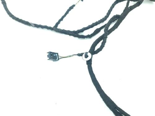 Wiring harness SEAT ATECA (KH7, KHP) 1.6 TDI | BP36178100E16 - Image 8