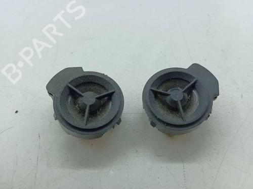 Used Speaker Speaker 28845075 28845075