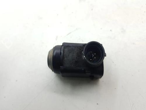 Electronic module MERCEDES-BENZ CLK (C209) CLK 270 CDI (209.316) | BP36194535M83 - Image 6