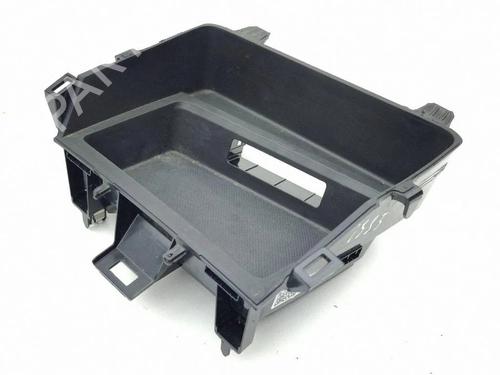 Used Cup/Object holder Cup/Object holder AUDI A3 Sportback (8YA, 8YF) 30 TFSI (110 hp) 40276685 40276685